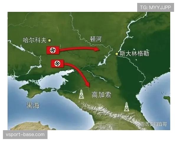 因扎吉前插频次提升如何显著增强关键战进攻威胁
