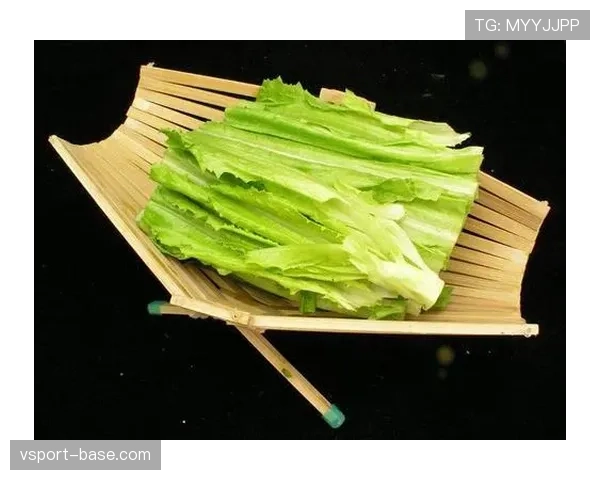 安洗莹每天吃七顿饭还瘦成闪电，这合理吗？