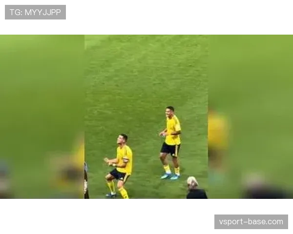 进球庆祝后被VAR改判,裁判依据什么规则推翻结果? 进球庆祝后被VAR改判,裁判依据什么规则推翻结果?