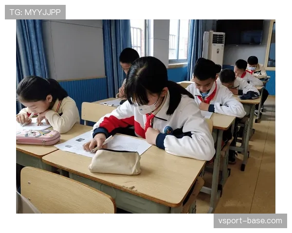 郑优营近期比赛表现稳健,阅读比赛能力持续提升 郑优营近期比赛表现稳健,阅读比赛能力持续提升