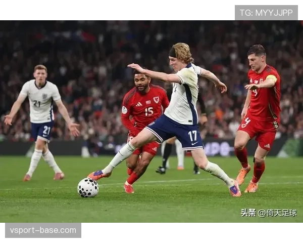 美国队2026世界杯前景分析:主场作战能否突破淘汰赛首轮 美国队2026世界杯前景分析:主场作战能否突破淘汰赛首轮