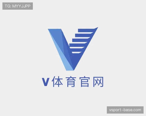 认识v体育