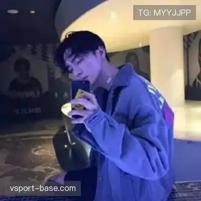 束启万